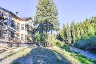 Why Red River, NM Is a Prime Place to Visit