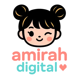 What Happens If a Business Loses a Call?