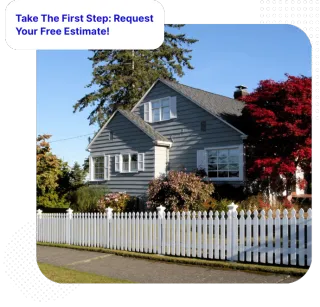 Tampa Bay Fence Installation Timeline | Step-by-Step Guide