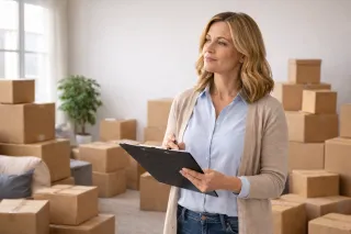 Downsizing Companies In San Francisco