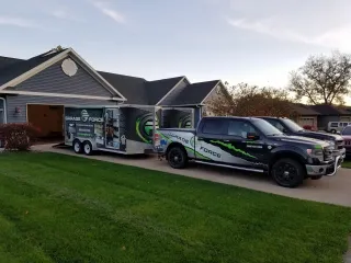 Now Open In Utah County
