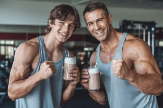 Healthy Habits, Happy Kids: Why Parental Influence Matters Most