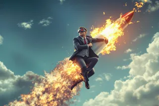 83% of Employees Prioritize This Over Pay: Give It to Them and Watch Productivity Soar