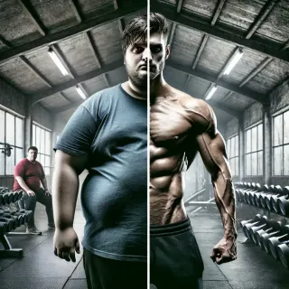 The Fitness Focus Roadmap: Achieving Peak Performance Through the Elite Mind