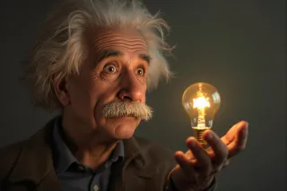 The Creativity Boost Roadmap: Your Hidden Genius Awaits