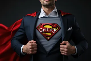 The Self-Discipline Builder Roadmap: The Key to Unstoppable Success