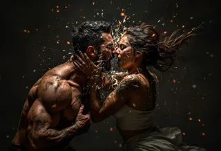 The Romance Reboot Roadmap: Rewiring Your Mind for Love & Connection