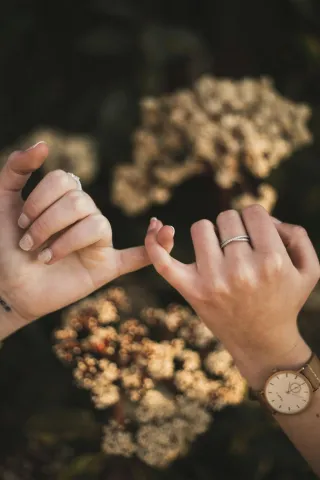 How Sound Frequencies Support the Body's Natural Healing