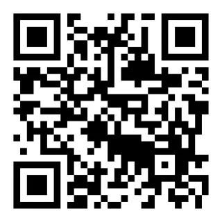 FAQ image