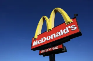 How McDonald's Implemented '80/20' and 'MVP' to Become an Empire