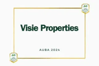 Visie Properties