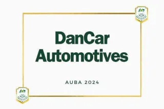 DanCar Automotives