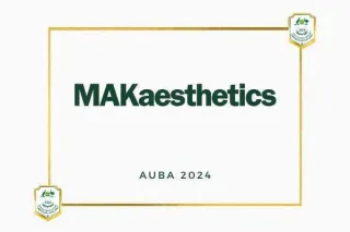 MAKaesthetics