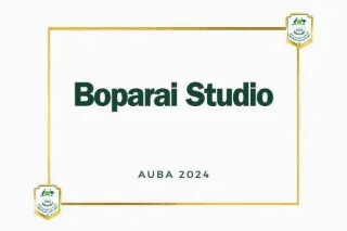 Boparai Studio
