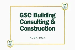 GSC Building Consulting & Construction