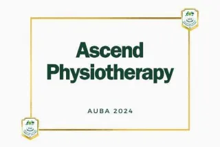 Ascend Physiotherapy