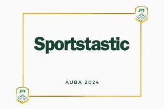 Sportstastic