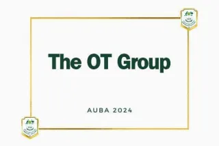 The OT Group