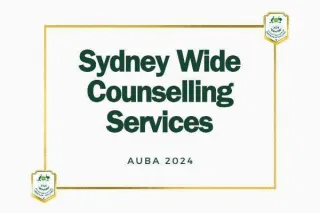 Sydney Wide Counselling Services