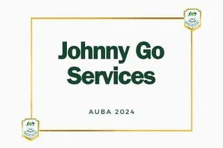 Johnny Go Services