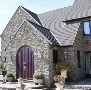 Renovate or Move Bristol? | JAS Building Services