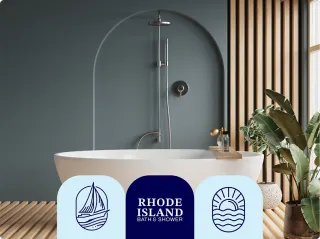 Maximize Space: 10 Ingenious Bathroom Organization Solutions