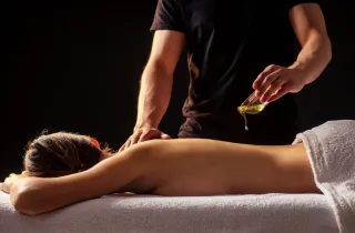 Les 10 bienfaits surprenants du massage pour le corps et l'esprit