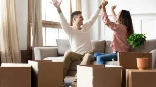 7 consejos claves para escoger los futuros inquilinos para tu propiedad de renta