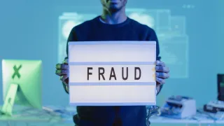 How to Spot Real Estate Scams (and Protect Your Investment)