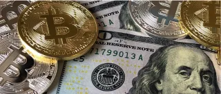 5 Essential Tips for Safely Managing Your Digital Assets and Cryptocurrency Investments