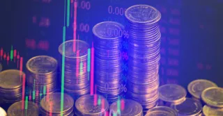 Unlock the Power of Cold Wallets: A Comprehensive Guide to Storing Digital Assets Safely