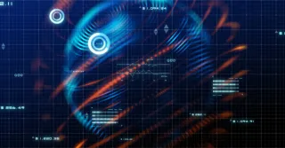 Why I Invest in Stellar Utility Projects Like "XRP," "XLM," "XDC," "CSPR," "SOLO," and "CORE" (and Why You Should, Too!) 