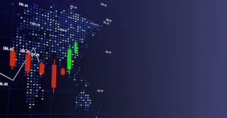 CBDCs Are Coming: The Tragedy They Bring Upon the World