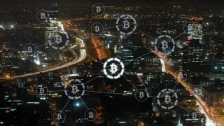Unraveling Cryptocurrency: A Journey Made Easy with The Foley Collective