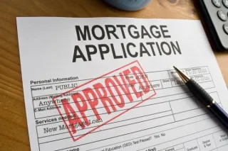 Why You Should Keep Your Mortgage Pre-Approval Up-to-Date in Today’s Real Estate Market