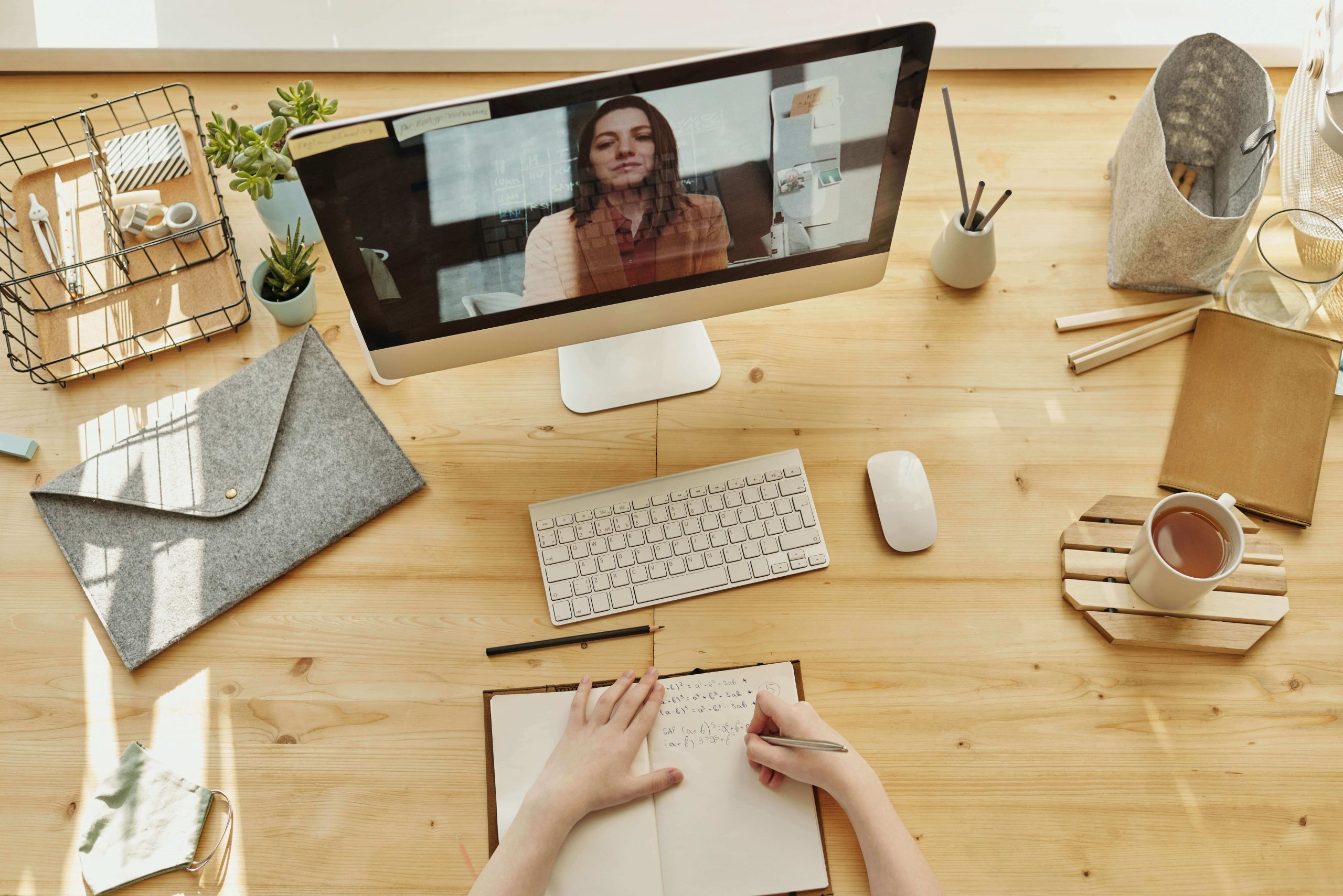 How to Run a Successful Beta Coaching Round to Perfect Your Online Course