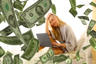 How Much Can You Make Selling Online Courses?