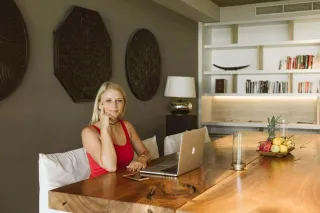 Top 10 Benefits of Building Your Own Digital Products