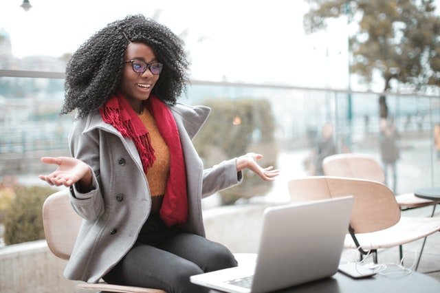 Why People Will Buy An Online Course Even Though There Is So Much Free Content Out There