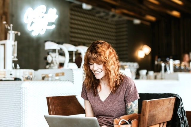 Exploring An Online Course Builder for WordPress: How to Sell Online Courses From Your Own Website