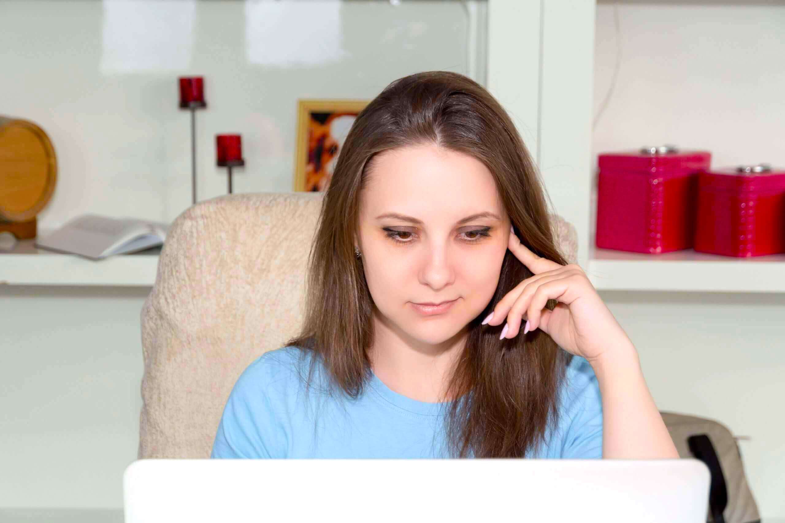 3 Different Types Of Online Courses & Which One Should You Choose As A New Course Creator