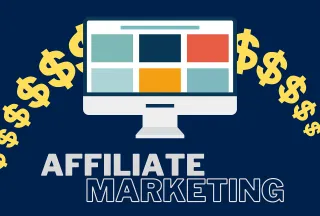 10 Strategi Affiliate Marketing untuk Pemula: Cuan Mengalir Tanpa Modal Gede!