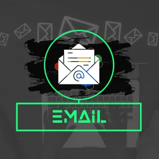 How do I use Email for my business?