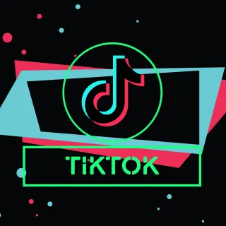 How do I use TikTok for my business?