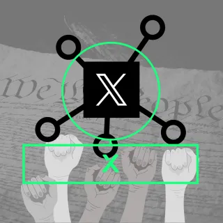 How do I use X for my business?