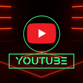 How do I use Youtube for my business?