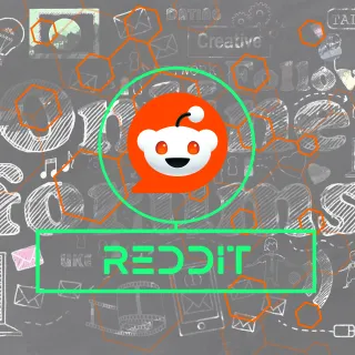 How do I use Reddit for my business?