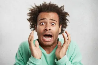 21 Of The Worst Things People Are Saying Home Sellers Can Do, Before They Put Their Home For Sale