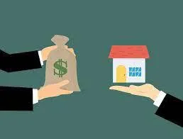 18 Things You Should Probably Do If You Are Considering Selling A Property In The Bronx 