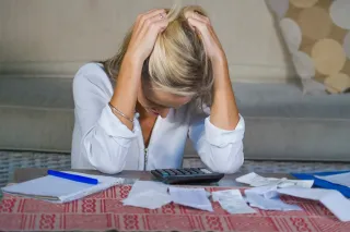 Here Are Some Nightmare Home Buyer Stories That Actually Happened - Which Ones Do You Fear The Most?